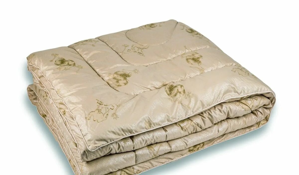 Одеяло camel wool. Одеяло комфорт текс верблюжья шерсть тик стандарт 2,0сп (300г/м) (1/4). Одеяло веросса верблюжья шерсть 1. Одеяло верблюд nsd nesaden. Одеяло комфорт текс верблюжья шерсть тик стандарт 2,0сп (300г/м) (1/4).