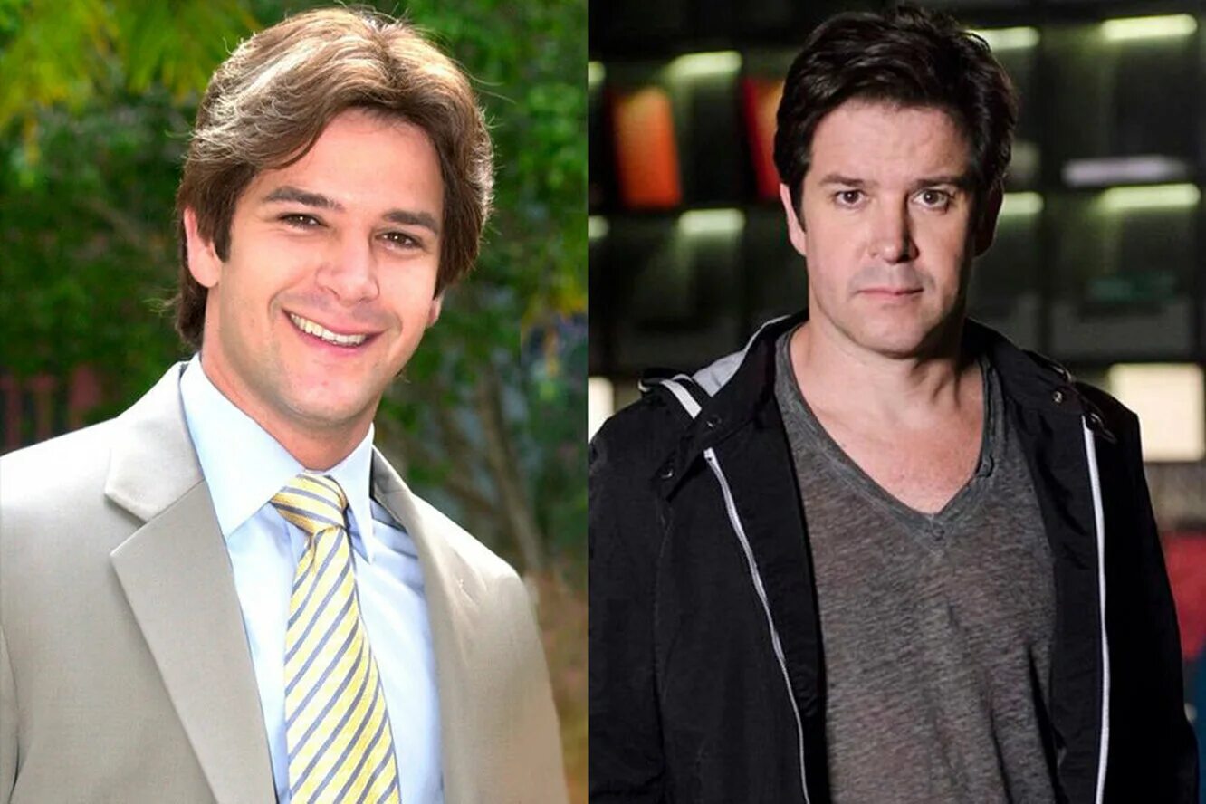 клон зейн и жади. мурило бенисио лукас феррас. появился клон. появился клон. появился клон.