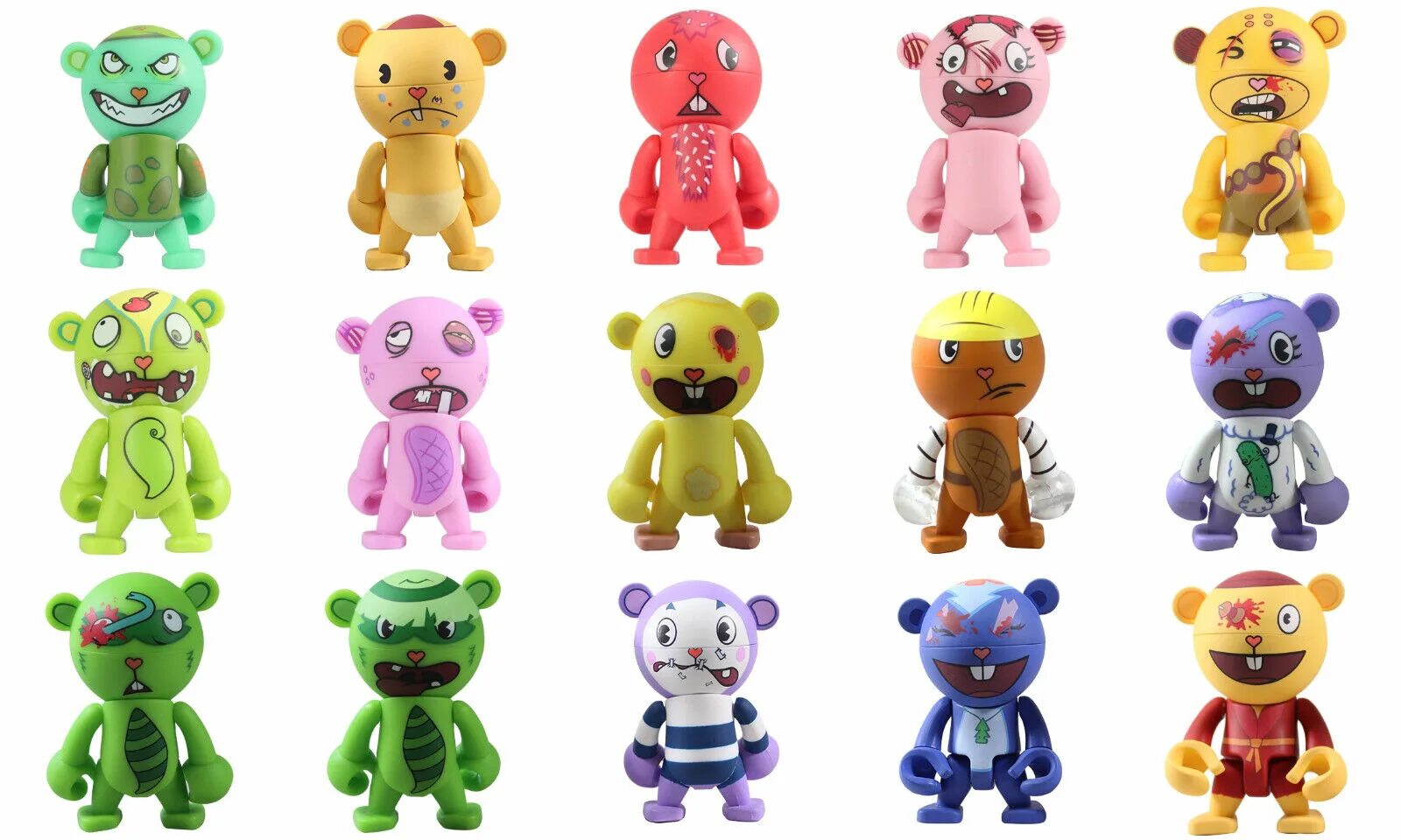 Line friends игрушки. Мягкие игрушки радужных друзей. Набор микки маус и друзья для ванной. Мягкие игрушки rainbow friends. Мягкая игрушка лайн френдс браун.