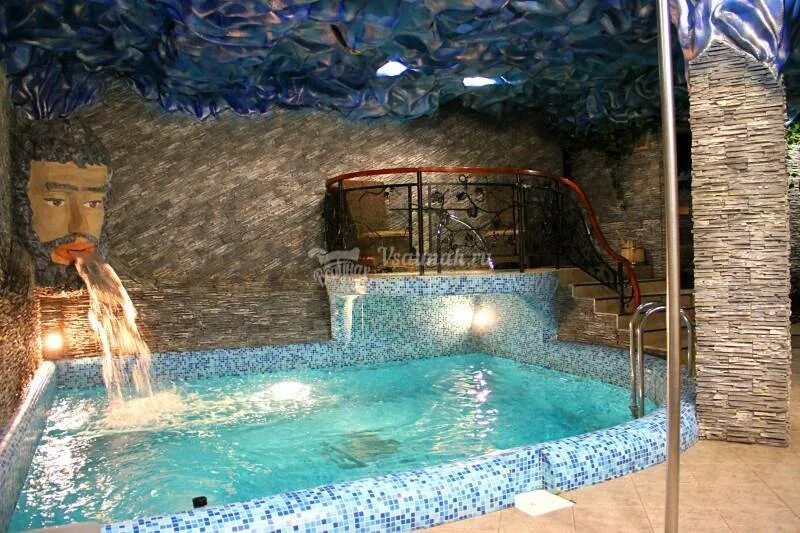 сауна в орске с бассейном круглосуточно. сауна мон плезир новосибирск. сауна немо. домик купидона орск сауна. сауна колибри орск.