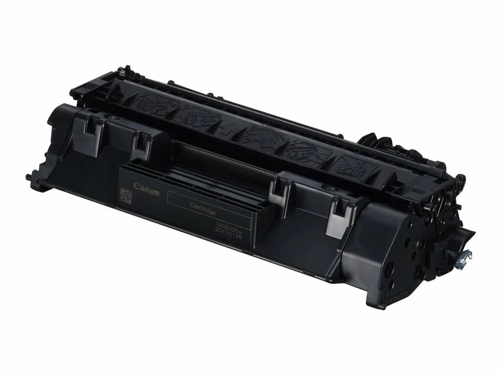 Canon imagerunner 1133. Canon imagerunner 1133 картридж. Canon 1133 картридж. Canon ir1133 картридж. Кэнон 1133 картридж.