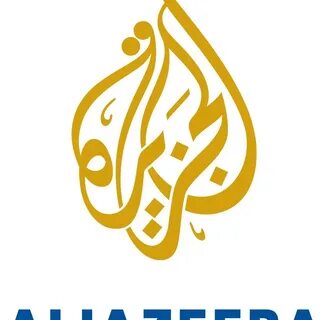 Jazeera