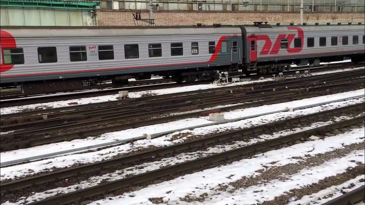 Сколько на поезде до тольятти. Поезд 066й Москва Тольятти. Поезд Москва Тольятти 066йа. Поезд 66 Москва Тольятти. Поезд 065 Тольятти Москва.