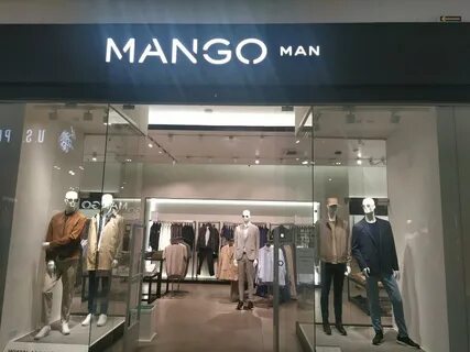 4 man shop