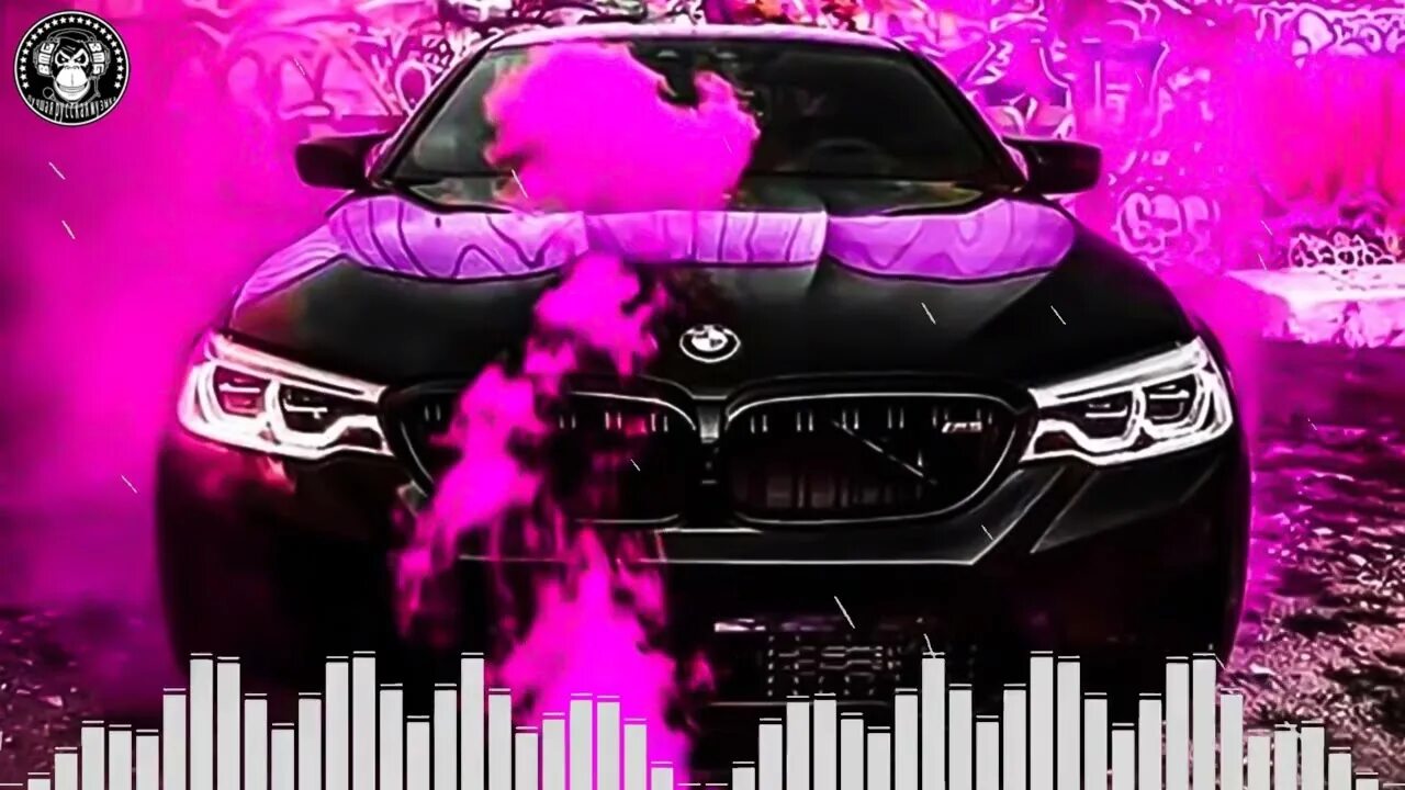 Клубные песни 2022. Крутой музон в тачку 2022. Крутая тачка для девушки 2022. Песня про машину 2022. Ремиксы 2022 в машину.