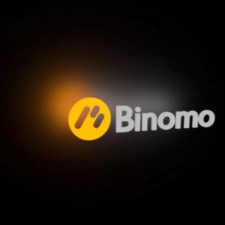 Биномо. Биномо. Бинарные опционы. Binomo. Биномо.