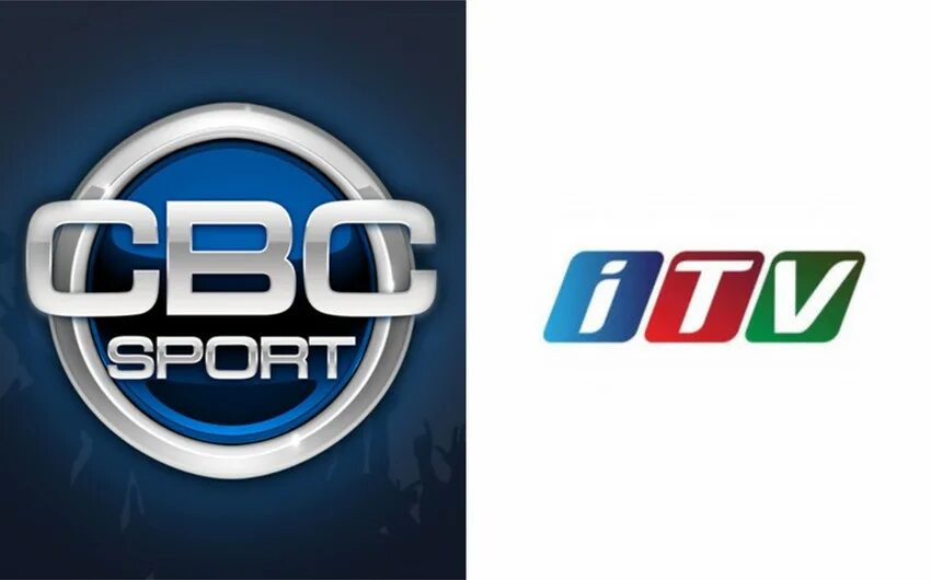 Cbc sport azerbaycan kesintisiz canli. CBC Sport. Канал CBC Sport. CBC Sport Canli. СВС Sport Canli.