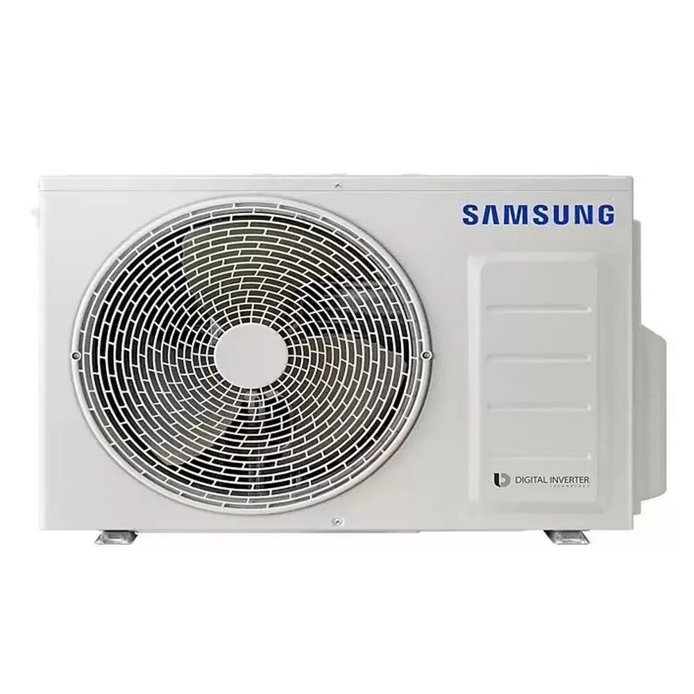 Кондиционер Samsung ar12ashcbwkner. Samsung кондиционер Samsung ar12ashcbwkner инвертор. Кондиционер Samsung ar18rsfpawqner. Кондиционер Samsung geo 12 инвертер. Купить кондиционер splitis