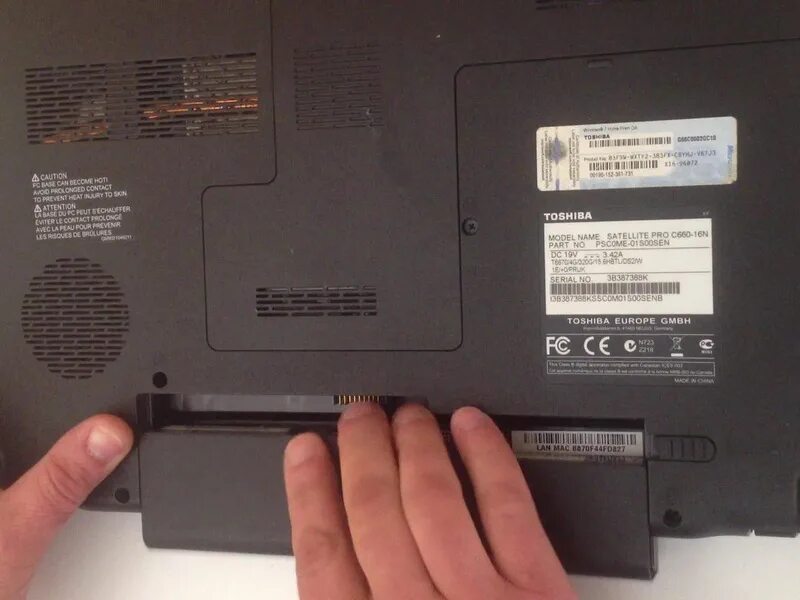 Satellite c660 bios. Toshiba c660. тошиба сателлит с660. тошиба сателлит про л650. toshiba satellite l300.