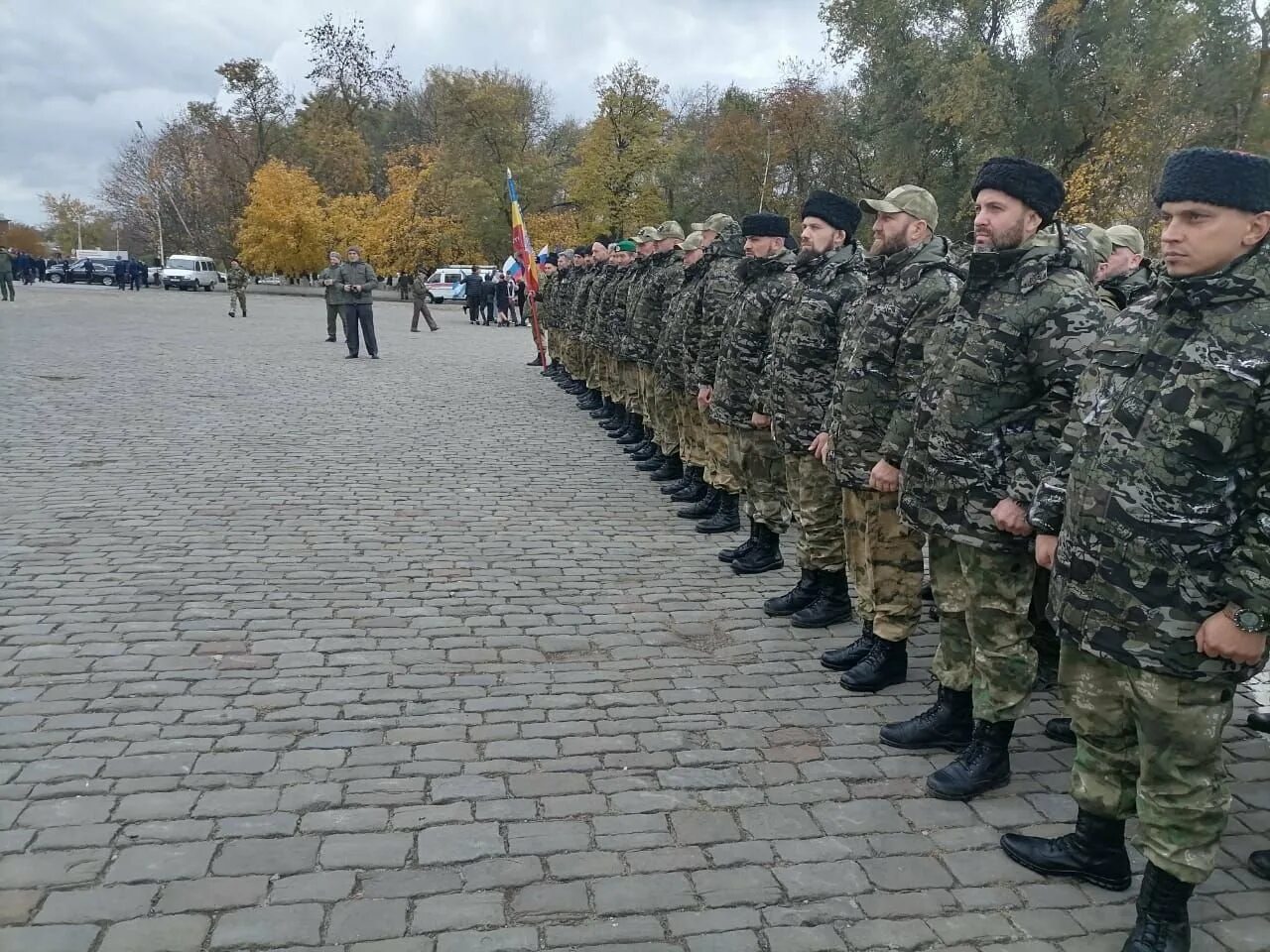 Контракт на сво ростов на дону. Казачья бригада Дон. Отряд Дон на Украине. Казачьи добровольческие отряды. Казаки добровольцы сво.