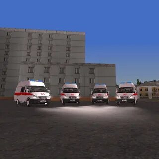Провинция п