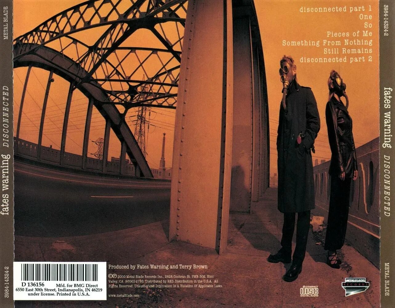 Фильмы про рэп. Лав 66 5ive обложка альбома. 2012. Nothing special фильм. Рэп 2012.