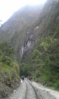 Самостоятельно по Южной Америке, Октябрь 2016, отзыв от туриста Tatiana_Strelets