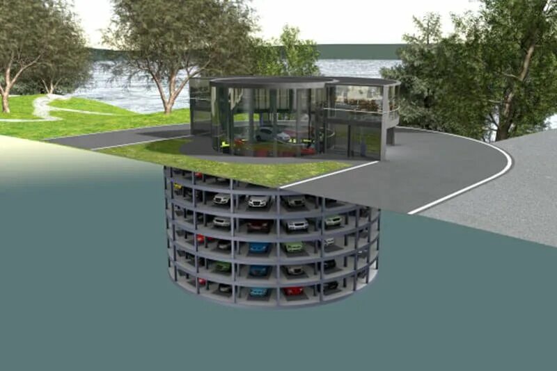 Car parking машины. Игра парковка. Car parking игра. Street car parking. Car parking simulator 2019.