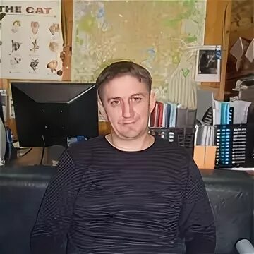 Художник Михаил Кулаков. 1933–2015
