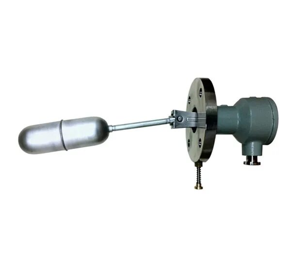 Float Type Level Switch 14-ga2b0-0370. Ручная дрель c упором 10mm (3/8") 360mm 50334. Float Switch Type FLS-SF. Level switch