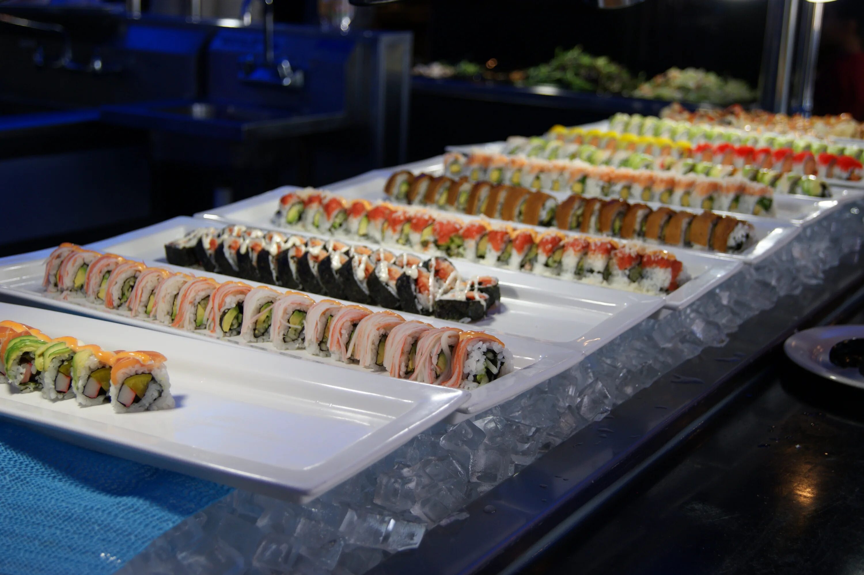 Суши буфет. Шведский стол для суши и роллы. Суши буфет. Сёгун зеленогорск красноярский край меню. Суши буфет.