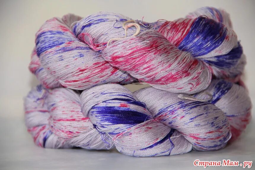 Секционная пряжа интернет магазин. Секционная пряжа интернет магазин. Секционная пряжа интернет магазин. Секционно окрашенная пряжа для вязания. Ализе секционная пряжа 150 грамм.