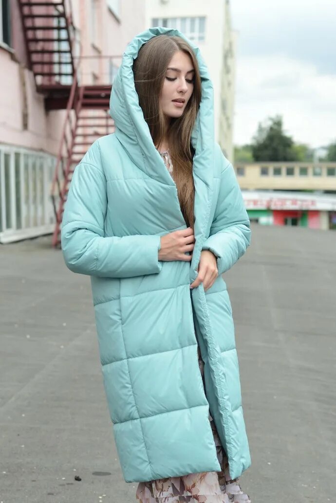 Плащ женский твин тип. Твин тип верхняя одежда. Твин тип артикул 93576. Деми пальто твин тип. Твин тип.