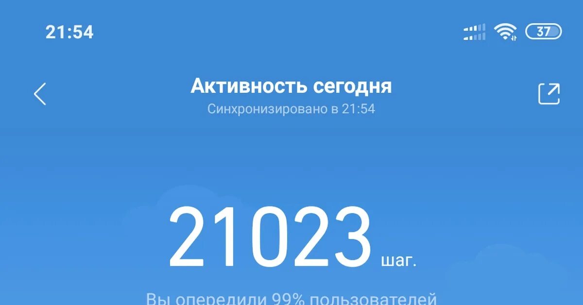 25000 Шагов. Mi Fit скрин шагов. 21 Тысяча шагов. 20 Тыс шагов. 25000 шагов сколько