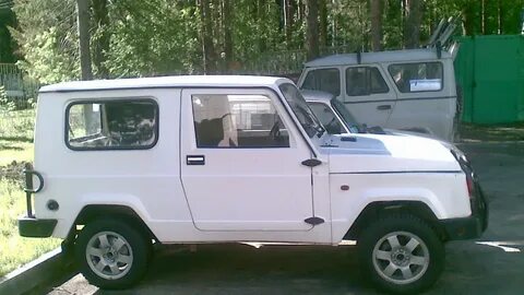 Автокам 2160 технические характеристики