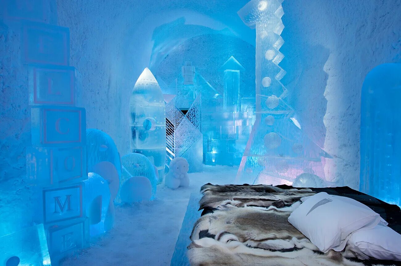 Дом изо льда. Ледяной отель icehotel швеция. icehotel швеция юккасъярви. ледяной отель, юккасъярви, швеция. отель изо льда в юккасъярви.