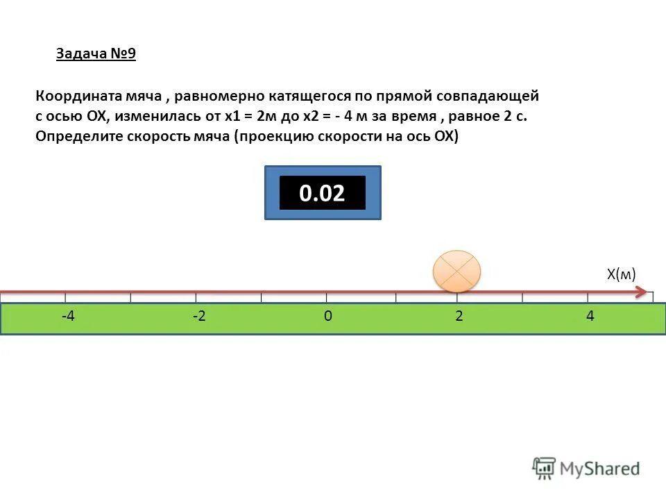 Формула координаты шарика. Шар в системе координат. По рисунку 58 определите координату точки. Определите координаты точек. Определите координаты муравья.