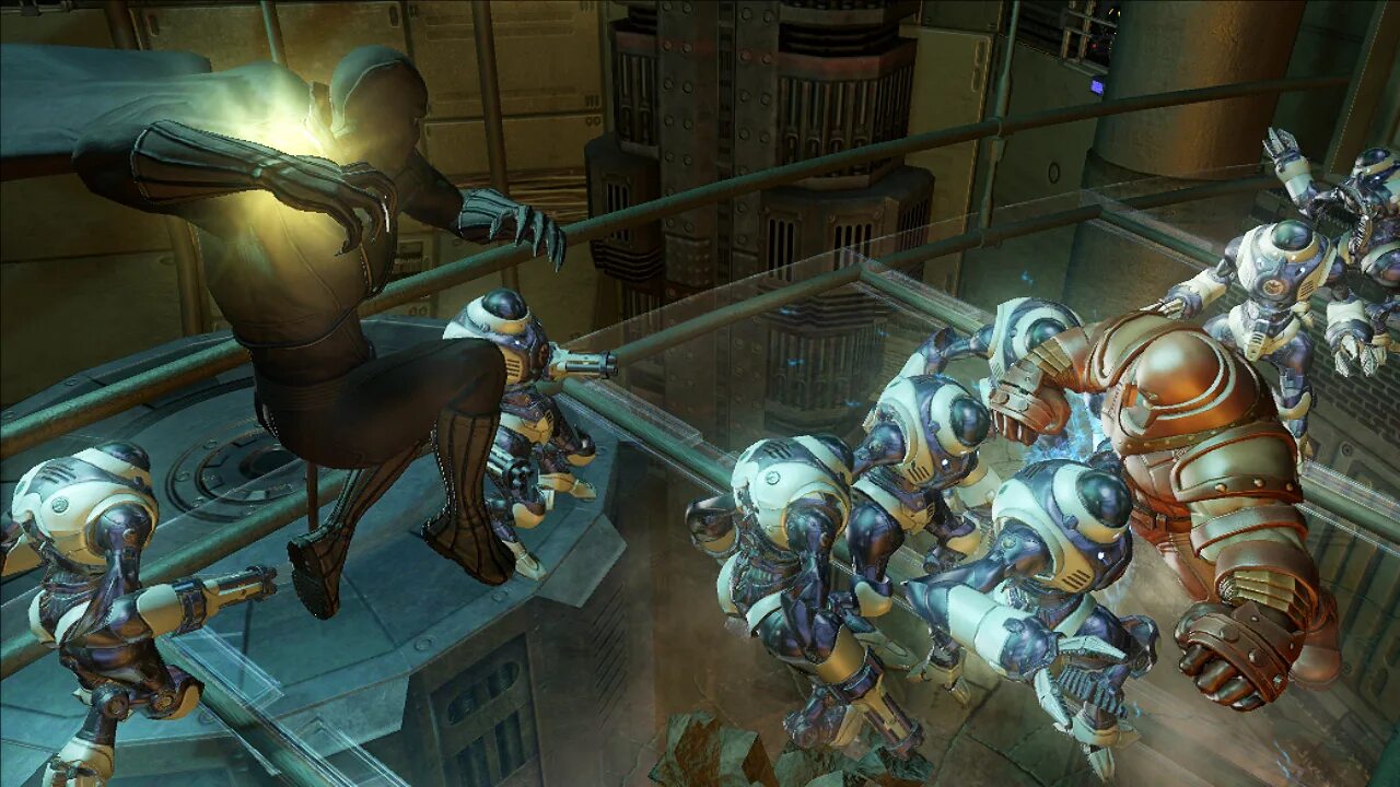 Ultimate ii. Ultimate alliance 2. игра marvel ultimate alliance 2. marvel ultimate alliance 2 ps4. marvel ultimate alliance ps4.