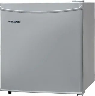 Холодильник willmark