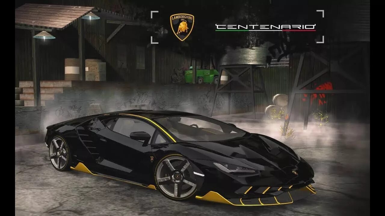 Ламборгини мост вантед. Most wanted 2005 ламборджини. lamborghini murcielago need for speed most wanted 2005. нфс 2005 ламборгини. nfs most wanted 2005 ламборджини.