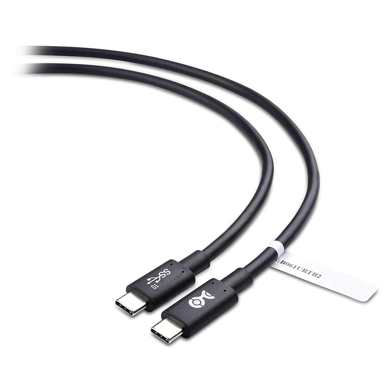 Usb c gen1. USB C Cable 10gbps. USB-C 10gbps Cable – model d. Кабель Commo range Cable USB-C (3.2) — USB-C, 2 М, 100w, 5gbps, Dim Gray. Dell USB Type-c Cable 3.1 gen1.