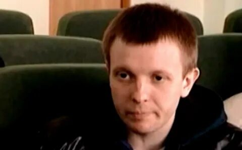 Канахин актер глухарь фото