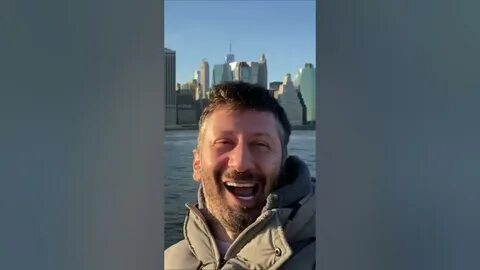 Ваха бруклин песня