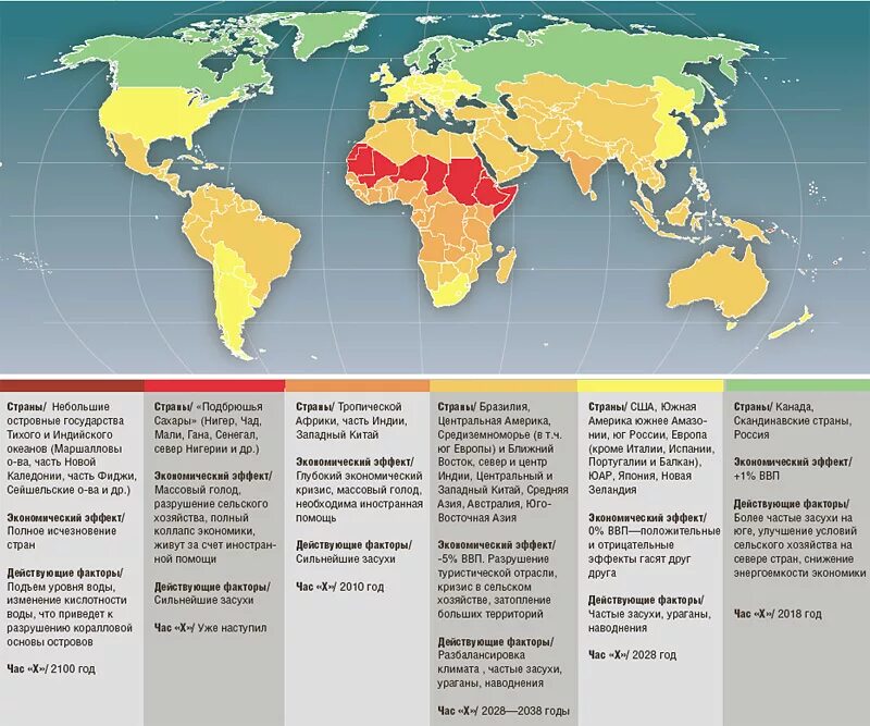 Все живут как карта. Карта глобальное изменение климата. Карта изменения климата в мире. Глобальное потепление страны. Карта потепления климата.