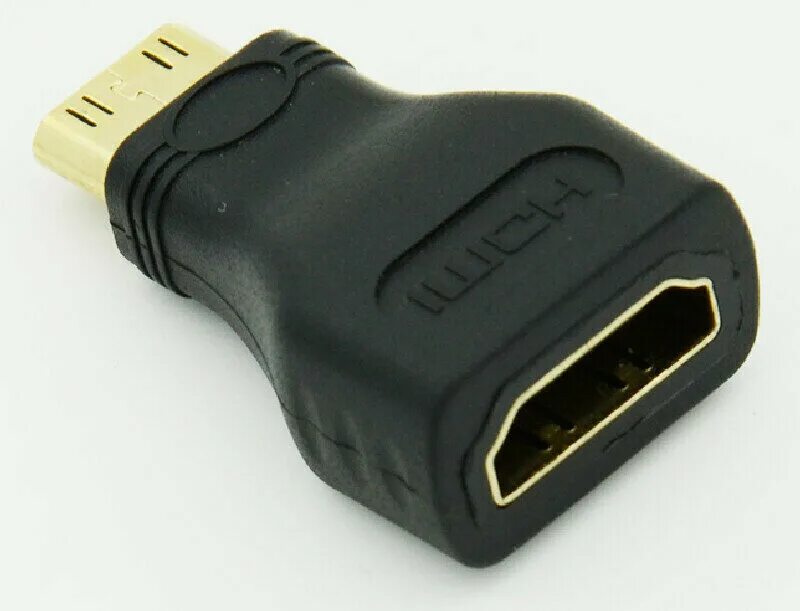 Hdmi mini hdmi. Кабель переходник hdmi m hdmi f. Hdmi 19pin. Переходник угловой mini hdmi на hdmi. Кабель переходник hdmi m hdmi f.