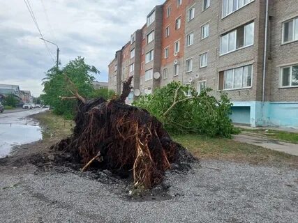 Где будет ураган в ближайшее время