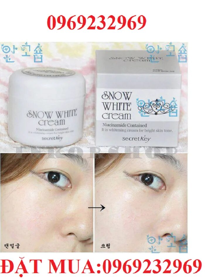 Whitening cream отбеливающий отзывы. Whitening cream отзывы. Whitening cream отзывы. Whitening cream отзывы. Whitening cream отзывы.