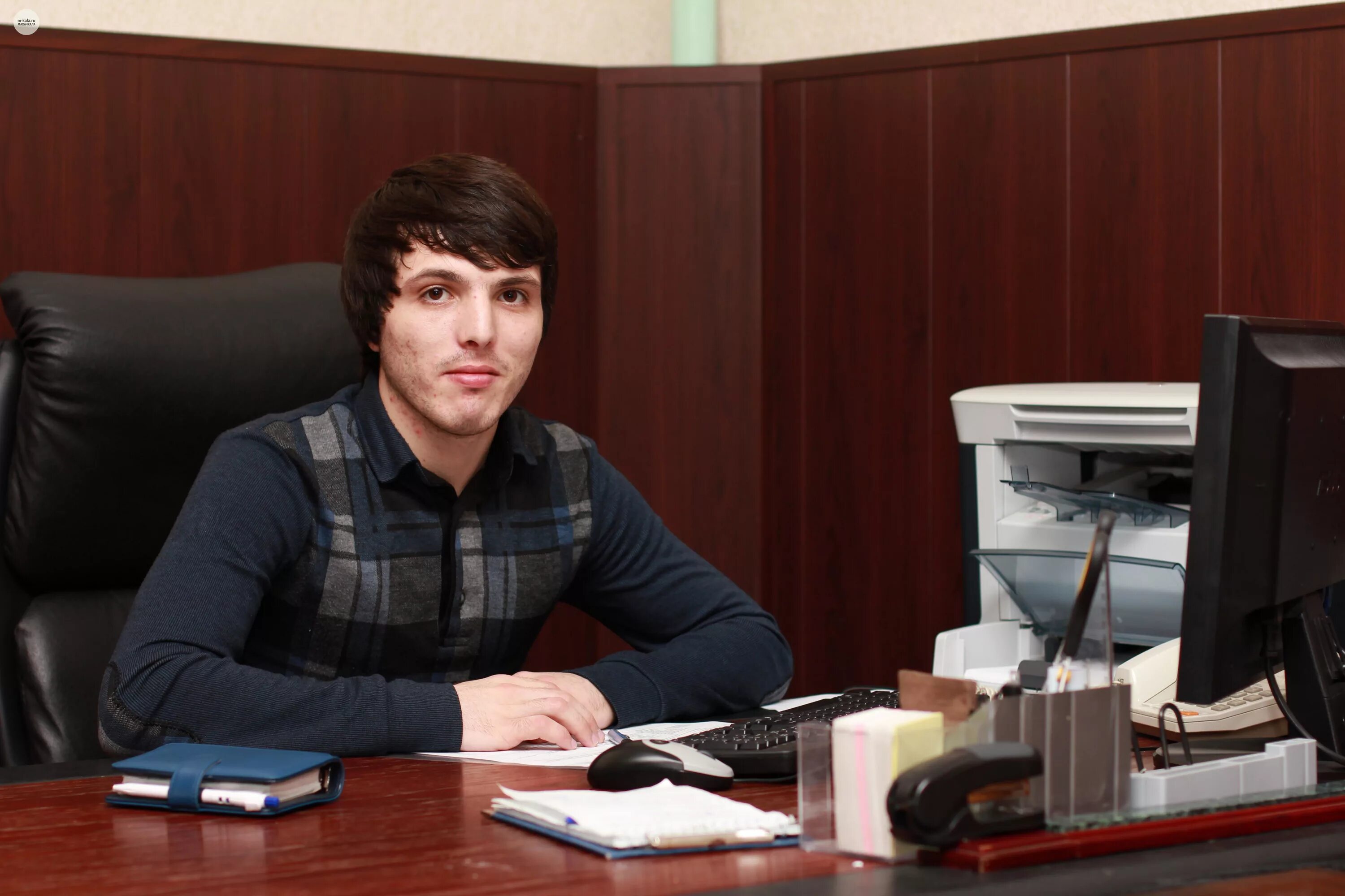 генеральный директор марва тур. курбанов автобиография. магомед курбанов глава табасарана. сурхаев нукер иизванович. магомед курбанов табасаранский район.