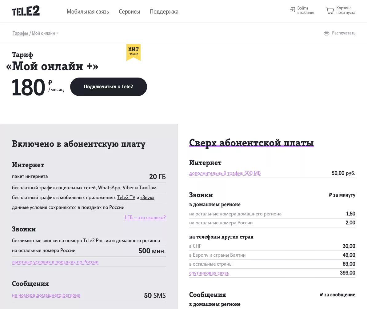 Теле2 каталог товаров. Теле2 мобильный интернет. Тариф интернет теле 2. Смартфон теле2. Теле 2 интернет магазин сотовых телефонов.