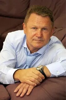Нагинский