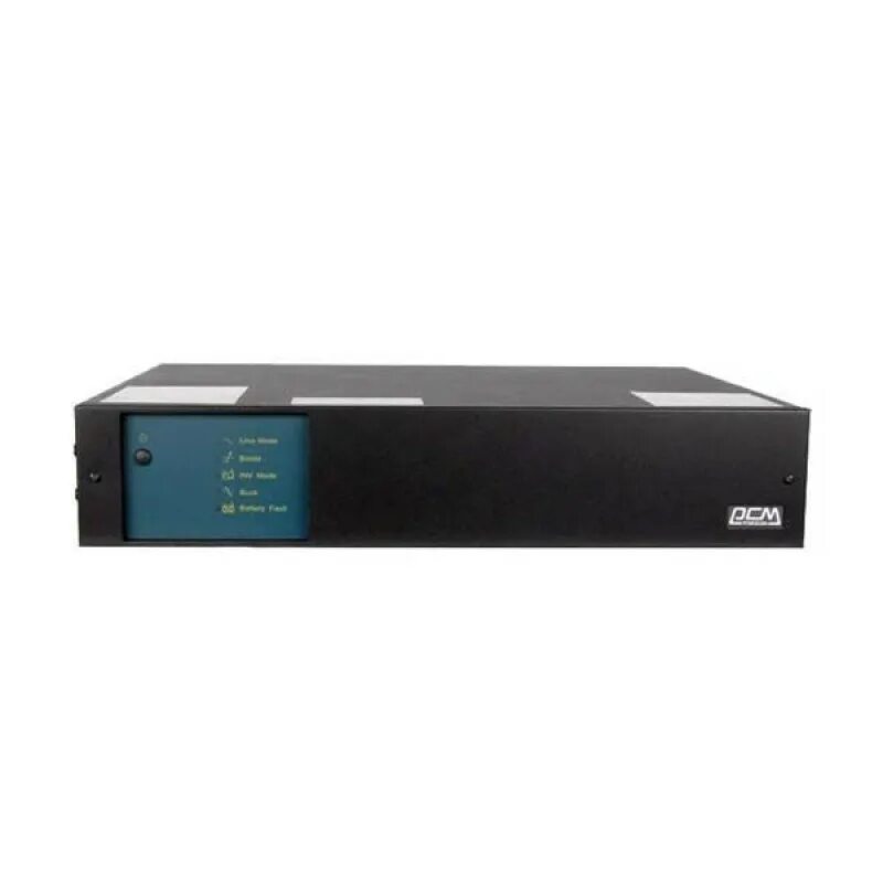 Powercom kin 3000ap rm. Powercom king pro rm kin-3000ap rm. kin-1500ap rm. ибп powercom king pro rm kin-1200ap lcd. ибп powercom king pro rm kin-1500ap.