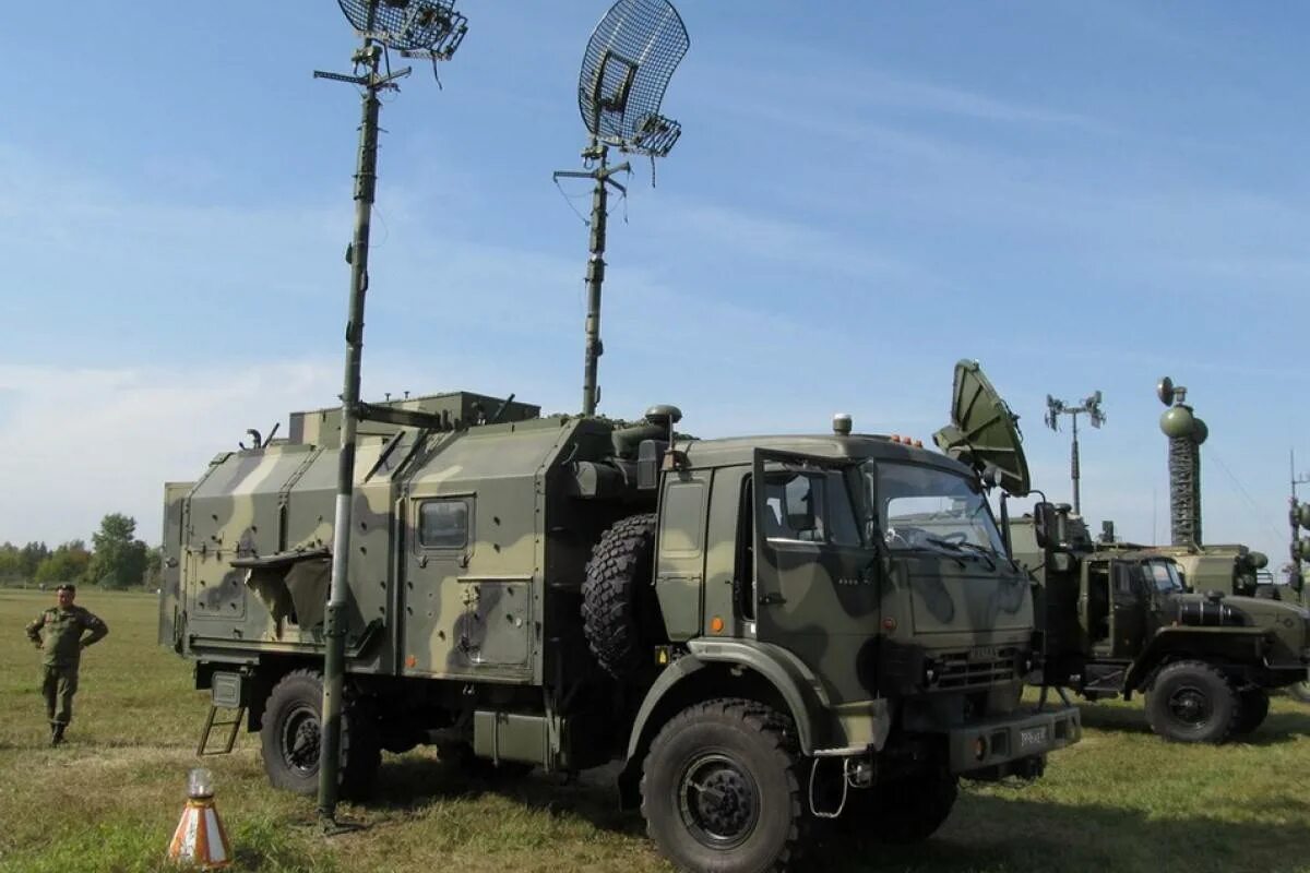 Лучшие военная связь. Р-419 радиорелейная станция. КАМАЗ 4350 радиорелейная станция. Станция спутниковой связи Аурига 1.2. Радиостанция р-419л1.