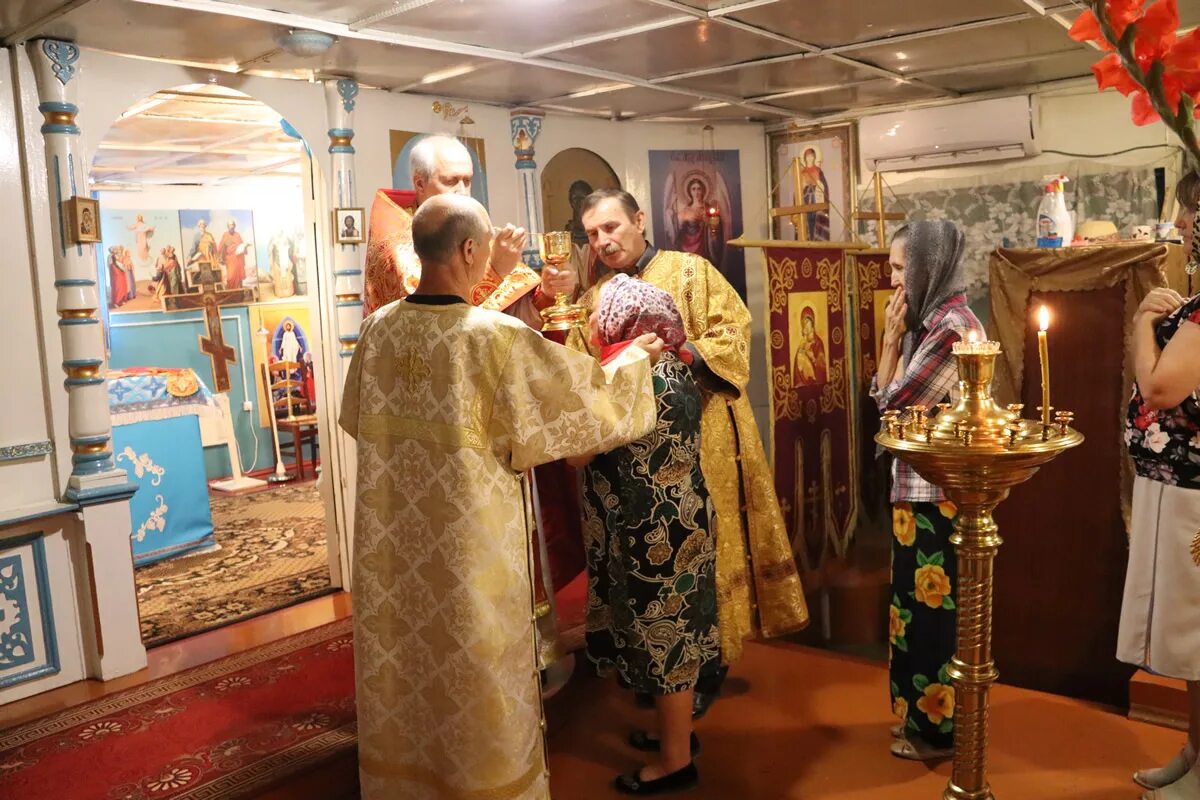 Памятники в станице кужорской. Кужорская храм. Погода станица кужорская на сегодня. Погода станица кужорская на сегодня. Станица кужорская храм казанской божьей матери.
