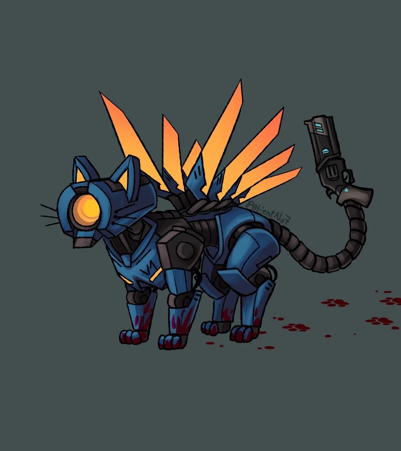 Ultrakill v1 mirage. Габриэль ультракилл. Ultrakill игра. Ultrakill gabriel art. V1 ultrakill.