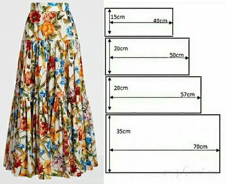 Моделирование воротников, рукавов и т.д - modelist kitapları Clothes sewing patt