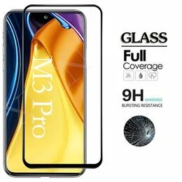 Стекло защитное Noname для Xiaomi mi poco f2 Pro, og Premium. Защитное стекло для Xiaomi poco x3 / x3 Pro / f3. Poco f5 Pro Glass Screen Pro Premium Tempered. Poco m6 pro экран