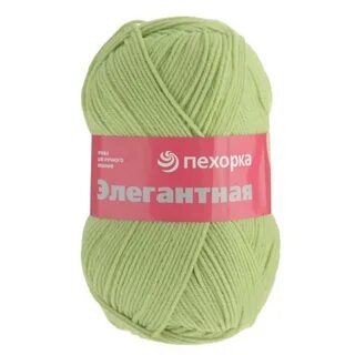 100 мериносовая шерсть пехорка