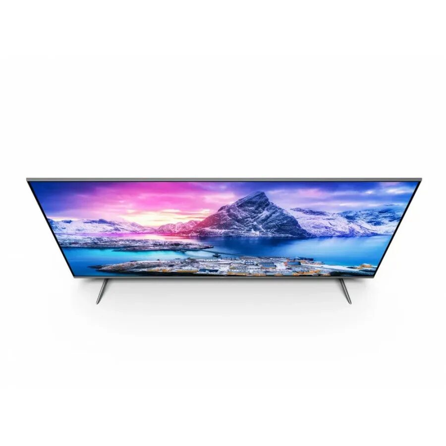 Телевизор xiaomi ea43 2022. Xiaomi телевизор q1e. Xiaomi tv q2. Телевизор xiaomi q1e. Телевизор xiaomi q1e.