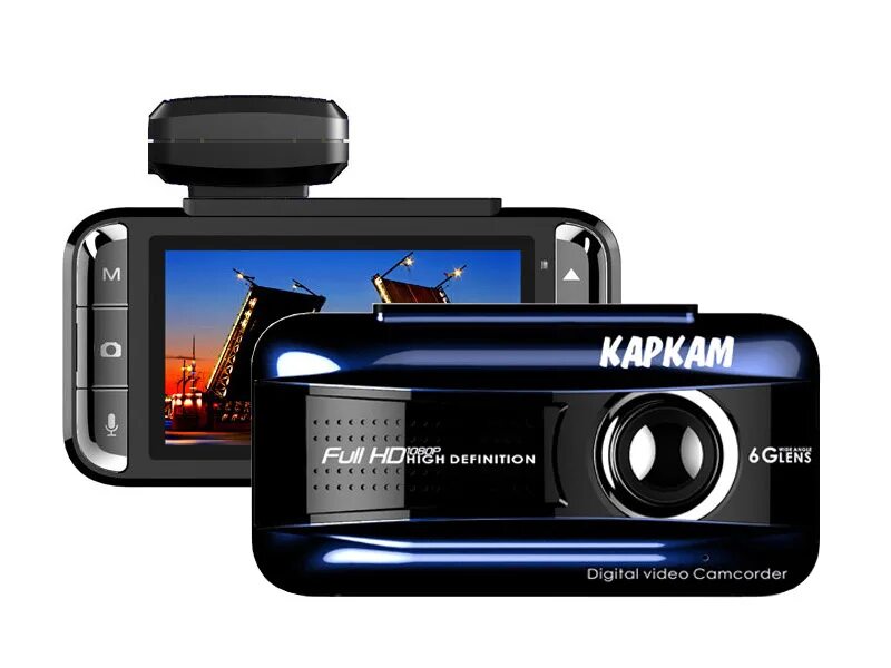 Carcam android auto. Каркам m1. carcam m1-150. видеорегистратор carcam. carcam видеорегистратор нагрудный.