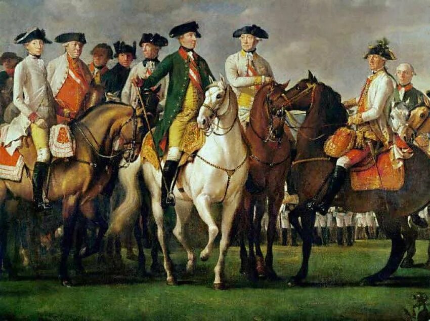 Иосиф 2. Иосиф ii. иосиф 2 габсбург. эрцгерцог иосиф второй. фридрих ii иосиф ii.